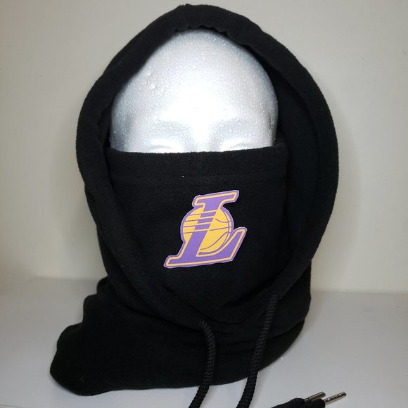 NBA Other - Los Angeles Lakers